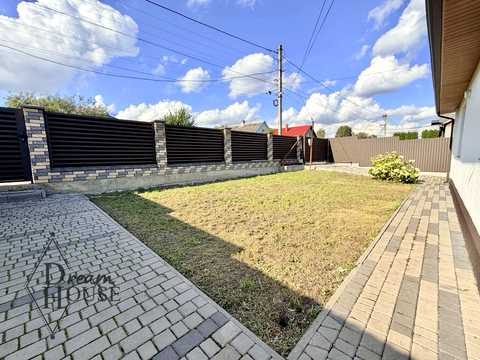 будинок за адресою Костянтина Мрочка, 50