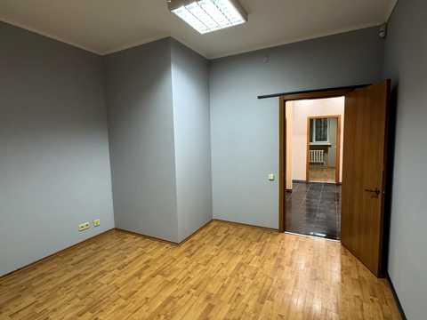 комерційна за адресою Дніпро, Алана Шепарда вул. (Суворова), 14