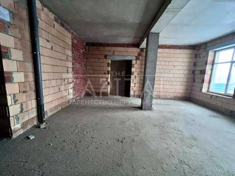 комерційна за адресою Героїв Крут вул., 4