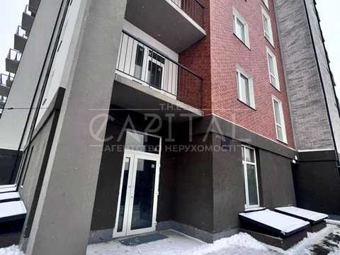 комерційна за адресою Героїв Крут вул., 4