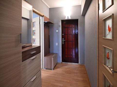 квартира по адресу Защитников Мариуполя ул. (Костромська), 3