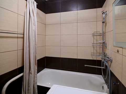 квартира по адресу Защитников Мариуполя ул. (Костромська), 3