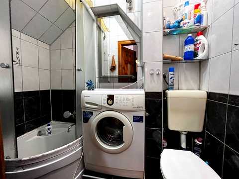 квартира за адресою Короля Данила пл., 14