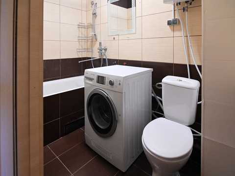 квартира по адресу Защитников Мариуполя ул. (Костромська), 3