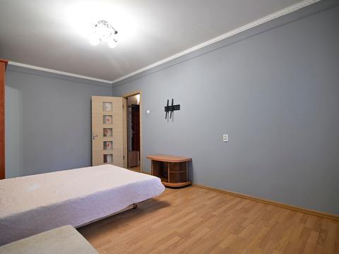 квартира по адресу Защитников Мариуполя ул. (Костромська), 3