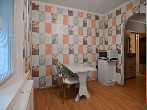 квартира по адресу Защитников Мариуполя ул. (Костромська), 3