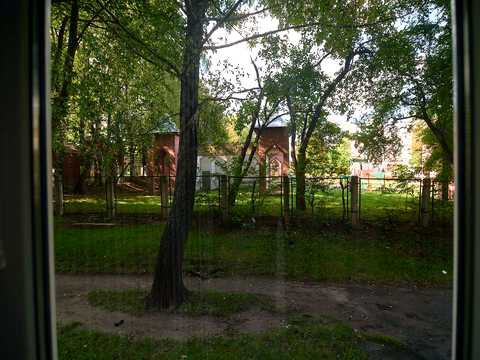 квартира по адресу Защитников Мариуполя ул. (Костромська), 3