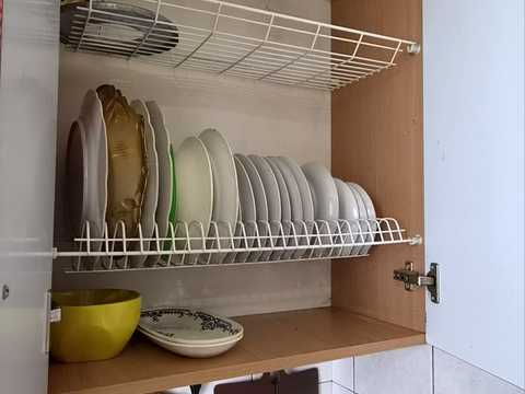 квартира за адресою Академіка Проскури вул., 1