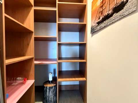 квартира по адресу Миська ул. (Врубеля), 15