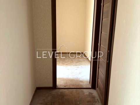 квартира за адресою Балтійський пров., 1