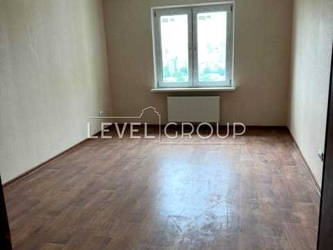 квартира за адресою Балтійський пров., 1