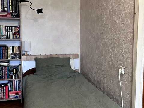 квартира по адресу Лукьяновская ул., 7