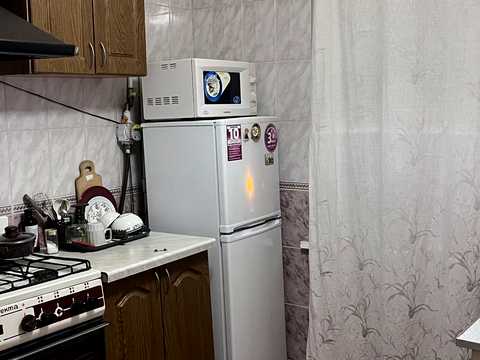квартира по адресу Лукьяновская ул., 7