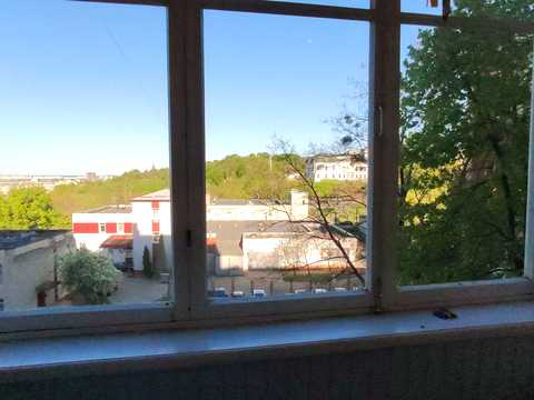 квартира по адресу Лукьяновская ул., 7