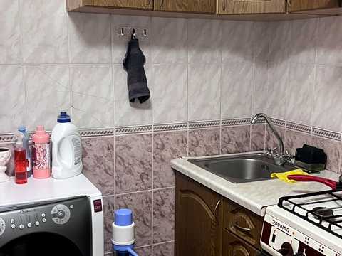 квартира по адресу Лукьяновская ул., 7