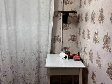 квартира по адресу Лукьяновская ул., 7