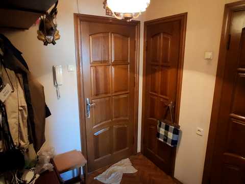 квартира по адресу Лукьяновская ул., 7
