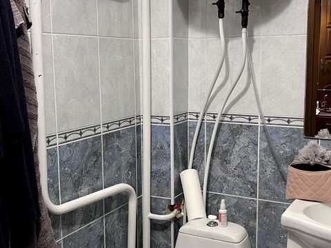 квартира по адресу Лукьяновская ул., 7