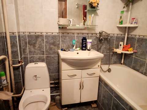 квартира по адресу Лукьяновская ул., 7