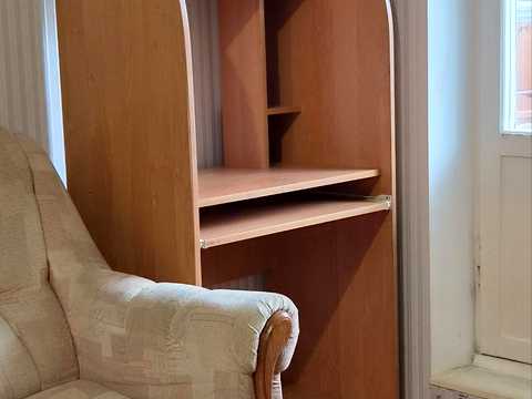 квартира за адресою Академіка Проскури вул., 1