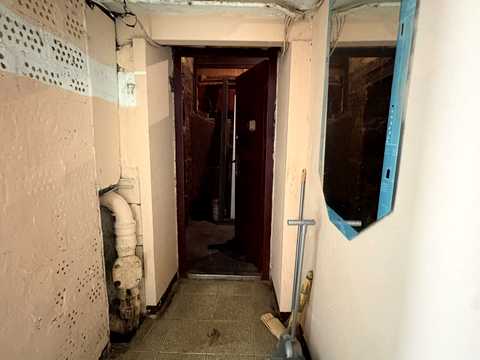 комерційна за адресою Івана Мазепи вул. (Січневого Повстання), 26