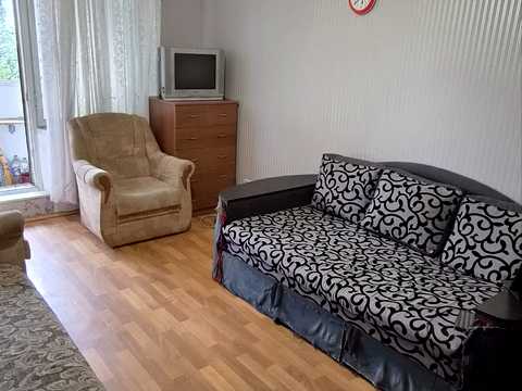 квартира за адресою Академіка Проскури вул., 1