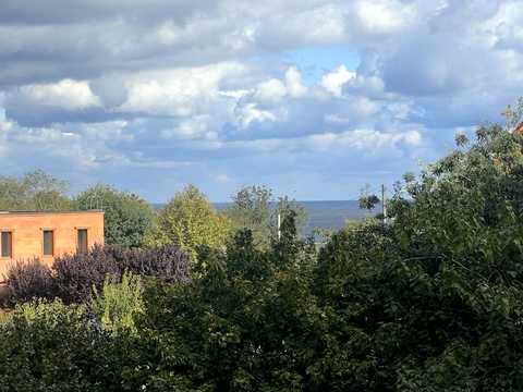 квартира за адресою Аркадійське плато вул. (Гагаринське плато), 5/3