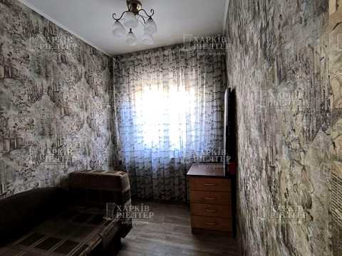будинок за адресою 1-й Басейний пров., 5а