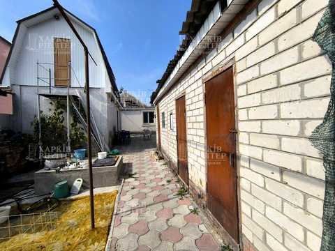 будинок за адресою 1-й Басейний пров., 5а