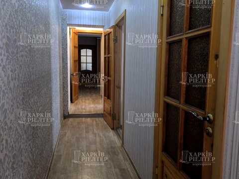 будинок за адресою 1-й Басейний пров., 5а