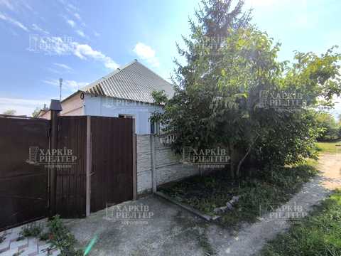 будинок за адресою 1-й Басейний пров., 5а