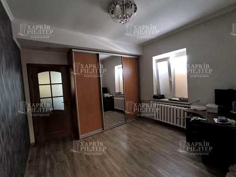 будинок за адресою 1-й Басейний пров., 5а
