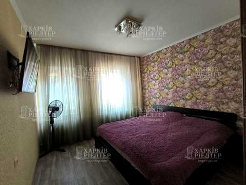 будинок за адресою 1-й Басейний пров., 5а