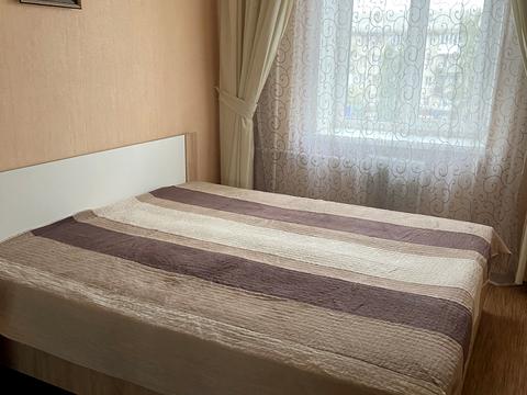 квартира по адресу Соборности просп. (Возз'єднання), 5