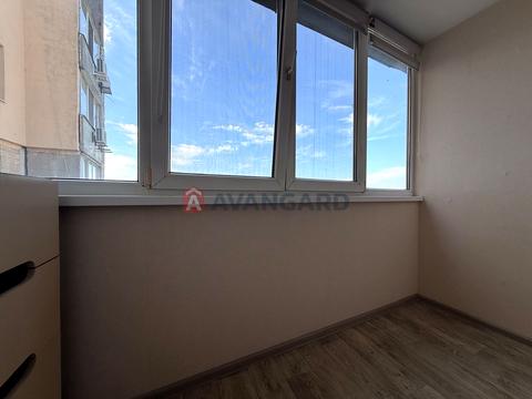 квартира за адресою Дніпро, Сонячна Набережна вул. (Маршала Малиновського), 14