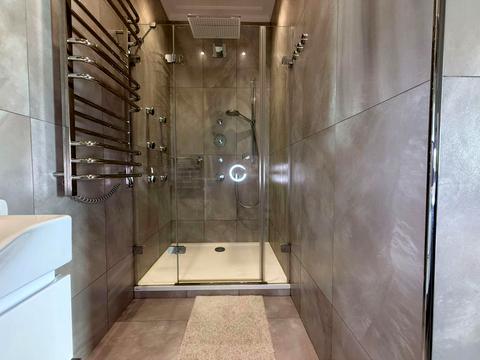 квартира по адресу Леси Украинки бульв., 7-А