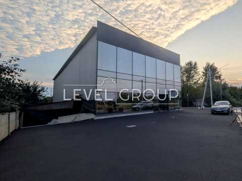 комерційна за адресою Шолуденка вул., 5