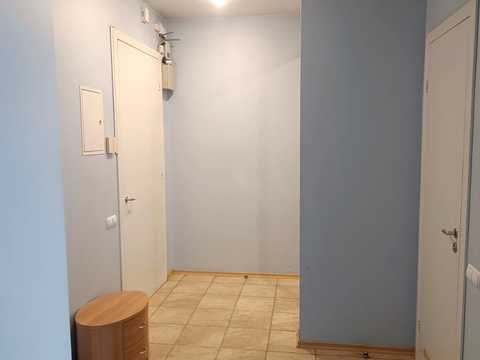 квартира за адресою Дніпро, 128-ї Бригади Тероборони вул. (Курчатова), 4