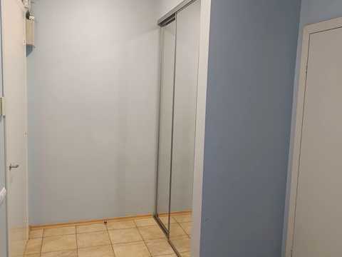 квартира за адресою Дніпро, 128-ї Бригади Тероборони вул. (Курчатова), 4
