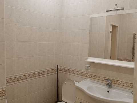 квартира за адресою Дніпро, 128-ї Бригади Тероборони вул. (Курчатова), 4