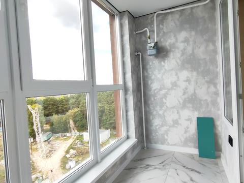 квартира за адресою Незалежності вул., 21