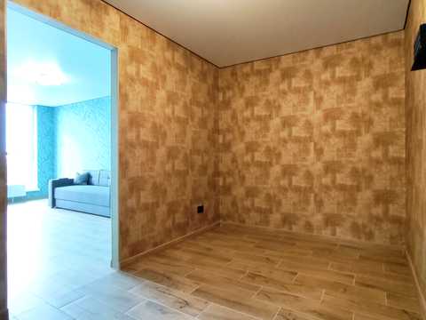 квартира за адресою Незалежності вул., 21