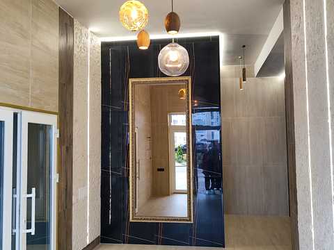 квартира за адресою Незалежності вул., 21
