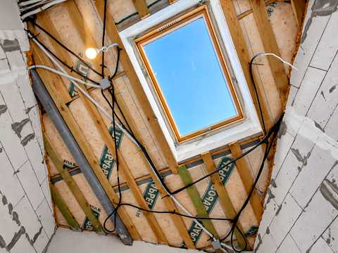 квартира по адресу Защитников Мариуполя ул. (Костромська), 81