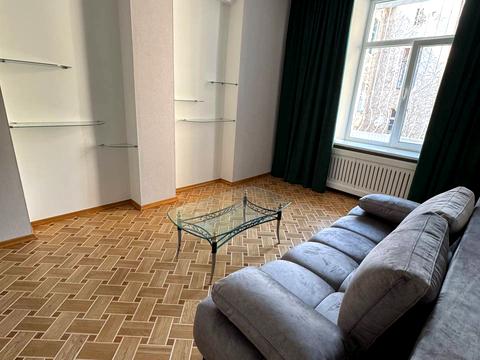 квартира за адресою Одеса, Семінарська вул., 6