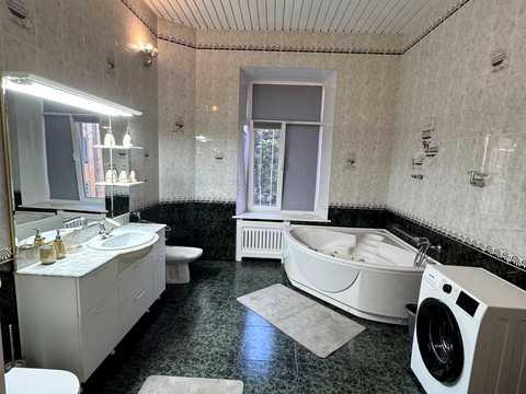 квартира за адресою Одеса, Семінарська вул., 6