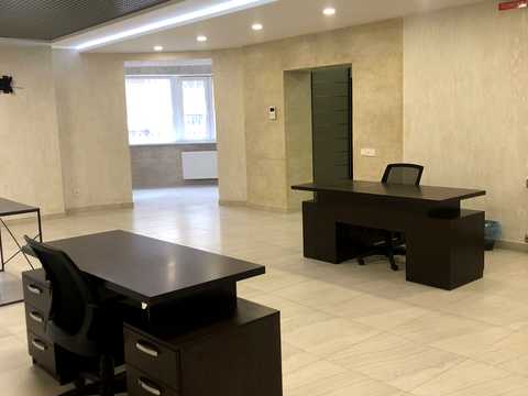 комерційна за адресою Дмитра Майбороди вул. (Збишка), 2а
