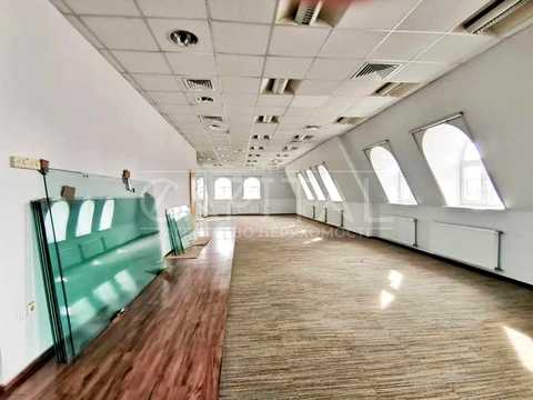 коммерческая по адресу Жилянская ул., 35