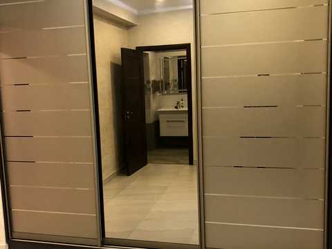 комерційна за адресою Дмитра Майбороди вул. (Збишка), 2а