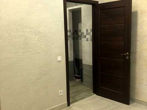 комерційна за адресою Дмитра Майбороди вул. (Збишка), 2а